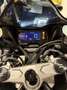 Honda CBR 650 Sportpaket Noir - thumbnail 3