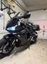 Honda CBR 650 Sportpaket Noir - thumbnail 1