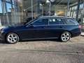 Mercedes-Benz E 220 d Groen - thumbnail 2