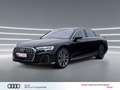 Audi A8 55 TFSI qu dig.MATRIX STHZG 20" Sitzbelüftung Black - thumbnail 2