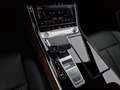 Audi A8 55 TFSI qu dig.MATRIX STHZG 20" Sitzbelüftung Black - thumbnail 15