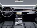 Audi A8 55 TFSI qu dig.MATRIX STHZG 20" Sitzbelüftung Black - thumbnail 11