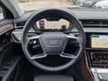 Audi A8 55 TFSI qu dig.MATRIX STHZG 20" Sitzbelüftung Schwarz - thumbnail 13