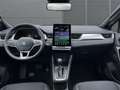 Renault Symbioz Evolution SHZ+RFK+LED E-Tech 145 105 kW (143 PS... Blau - thumbnail 5