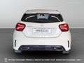 Mercedes-Benz A 200 Classe A - 2018 - A 200 Premium auto Bianco - thumbnail 5
