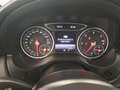Mercedes-Benz A 200 Classe A - 2018 - A 200 Premium auto Bianco - thumbnail 9