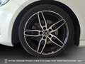 Mercedes-Benz A 200 Classe A - 2018 - A 200 Premium auto Bianco - thumbnail 12