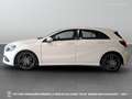Mercedes-Benz A 200 Classe A - 2018 - A 200 Premium auto Bianco - thumbnail 4
