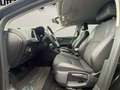 SEAT Leon 1.0 TSI FR-LINE AB WERK / PARKPILOT / TEMPOMAT / Schwarz - thumbnail 12
