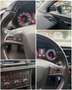 SEAT Leon 1.0 TSI FR-LINE AB WERK / PARKPILOT / TEMPOMAT / Schwarz - thumbnail 19