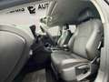 SEAT Leon 1.0 TSI FR-LINE AB WERK / PARKPILOT / TEMPOMAT / Schwarz - thumbnail 14