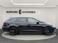 SEAT Leon 1.0 TSI FR-LINE AB WERK / PARKPILOT / TEMPOMAT / Schwarz - thumbnail 3