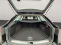 SEAT Leon 1.0 TSI FR-LINE AB WERK / PARKPILOT / TEMPOMAT / Schwarz - thumbnail 16