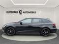 SEAT Leon 1.0 TSI FR-LINE AB WERK / PARKPILOT / TEMPOMAT / Schwarz - thumbnail 7
