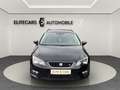 SEAT Leon 1.0 TSI FR-LINE AB WERK / PARKPILOT / TEMPOMAT / Schwarz - thumbnail 9