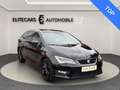 SEAT Leon 1.0 TSI FR-LINE AB WERK / PARKPILOT / TEMPOMAT / Schwarz - thumbnail 1