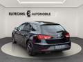 SEAT Leon 1.0 TSI FR-LINE AB WERK / PARKPILOT / TEMPOMAT / Schwarz - thumbnail 6