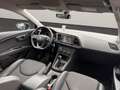SEAT Leon 1.0 TSI FR-LINE AB WERK / PARKPILOT / TEMPOMAT / Schwarz - thumbnail 15