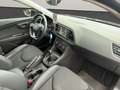 SEAT Leon 1.0 TSI FR-LINE AB WERK / PARKPILOT / TEMPOMAT / Schwarz - thumbnail 11