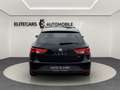 SEAT Leon 1.0 TSI FR-LINE AB WERK / PARKPILOT / TEMPOMAT / Schwarz - thumbnail 5