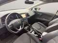 SEAT Leon 1.0 TSI FR-LINE AB WERK / PARKPILOT / TEMPOMAT / Schwarz - thumbnail 10