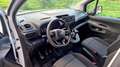 Citroen Berlingo Combi BlueHDi S&S Talla M Live Pack Busin Weiß - thumbnail 13