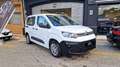 Citroen Berlingo Combi BlueHDi S&S Talla M Live Pack Busin Weiß - thumbnail 1