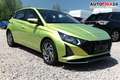Hyundai i20 Select 1.2 MPI 79 Nav SHZ Kam SmartL 16Z MFL 58... - thumbnail 1