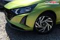Hyundai i20 Select 1.2 MPI 79 Nav SHZ Kam SmartL 16Z MFL 58... - thumbnail 4