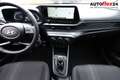Hyundai i20 Select 1.2 MPI 79 Nav SHZ Kam SmartL 16Z MFL 58... - thumbnail 7