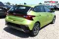 Hyundai i20 Select 1.2 MPI 79 Nav SHZ Kam SmartL 16Z MFL 58... - thumbnail 2