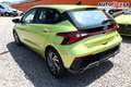 Hyundai i20 Select 1.2 MPI 79 Nav SHZ Kam SmartL 16Z MFL 58... - thumbnail 3