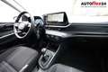 Hyundai i20 Select 1.2 MPI 79 Nav SHZ Kam SmartL 16Z MFL 58... - thumbnail 8