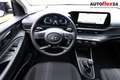 Hyundai i20 Select 1.2 MPI 79 Nav SHZ Kam SmartL 16Z MFL 58... - thumbnail 6
