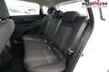 Hyundai i20 Select 1.2 MPI 79 Nav SHZ Kam SmartL 16Z MFL 58... - thumbnail 9