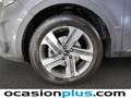 Kia Sorento 1.6 T-GDi HEV Emotion 4x2 Gris - thumbnail 42