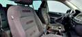 Volkswagen Tiguan 2,0 TDI CR DPF 4Motion Sport Pickerl 1/2027+4 Schwarz - thumbnail 15