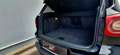 Volkswagen Tiguan 2,0 TDI CR DPF 4Motion Sport Pickerl 1/2027+4 Schwarz - thumbnail 19