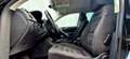 Volkswagen Tiguan 2,0 TDI CR DPF 4Motion Sport Pickerl 1/2027+4 Schwarz - thumbnail 7