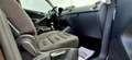 Volkswagen Tiguan 2,0 TDI CR DPF 4Motion Sport Pickerl 1/2027+4 Schwarz - thumbnail 13