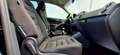 Volkswagen Tiguan 2,0 TDI CR DPF 4Motion Sport Pickerl 1/2027+4 Schwarz - thumbnail 14