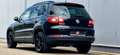 Volkswagen Tiguan 2,0 TDI CR DPF 4Motion Sport Pickerl 1/2027+4 Schwarz - thumbnail 2