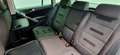 Volkswagen Tiguan 2,0 TDI CR DPF 4Motion Sport Pickerl 1/2027+4 Schwarz - thumbnail 12