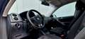 Volkswagen Tiguan 2,0 TDI CR DPF 4Motion Sport Pickerl 1/2027+4 Schwarz - thumbnail 8