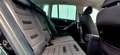 Volkswagen Tiguan 2,0 TDI CR DPF 4Motion Sport Pickerl 1/2027+4 Schwarz - thumbnail 17