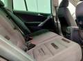 Volkswagen Tiguan 2,0 TDI CR DPF 4Motion Sport Pickerl 1/2027+4 Schwarz - thumbnail 16
