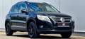 Volkswagen Tiguan 2,0 TDI CR DPF 4Motion Sport Pickerl 1/2027+4 Schwarz - thumbnail 3