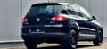 Volkswagen Tiguan 2,0 TDI CR DPF 4Motion Sport Pickerl 1/2027+4 Schwarz - thumbnail 4