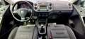 Volkswagen Tiguan 2,0 TDI CR DPF 4Motion Sport Pickerl 1/2027+4 Schwarz - thumbnail 5
