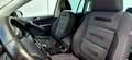 Volkswagen Tiguan 2,0 TDI CR DPF 4Motion Sport Pickerl 1/2027+4 Schwarz - thumbnail 9